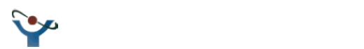 鑫孝深勞務派遣